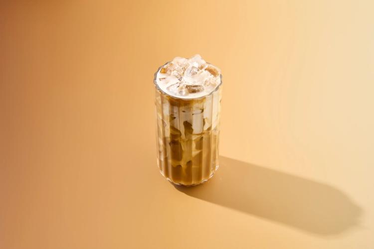 Can You Heat Iced Coffee?