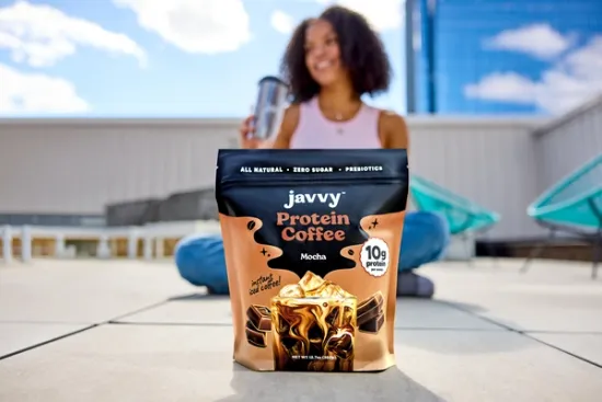 Mocha Protein Coffee: How to Get Chocolate Flavor Without Added Sugar