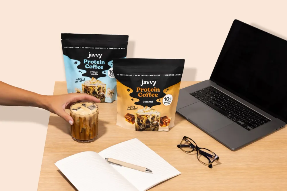 Why You Feel Tired Even After Drinking Coffee