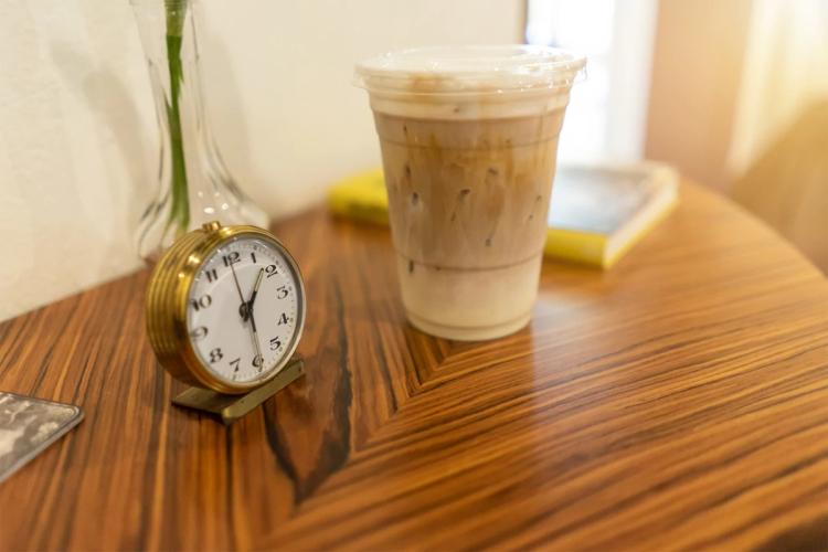 How Long Does Coffee Last? 8 Storage Tips