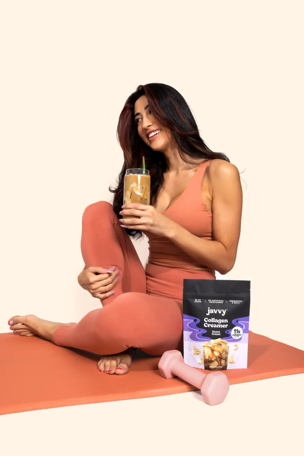 What Is Collagen and Why Your Coffee Needs It