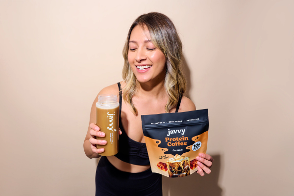 Protein Coffee Information From Nutrition Experts