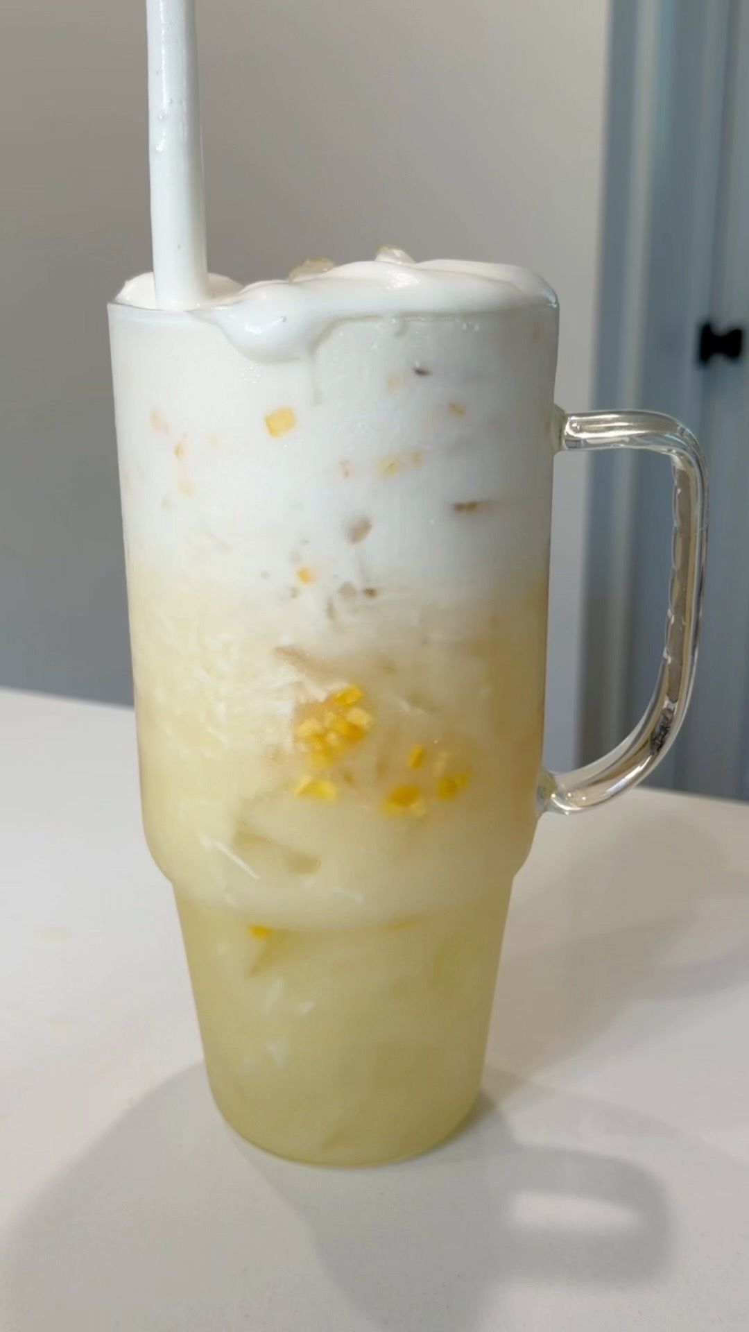 Pina Colada