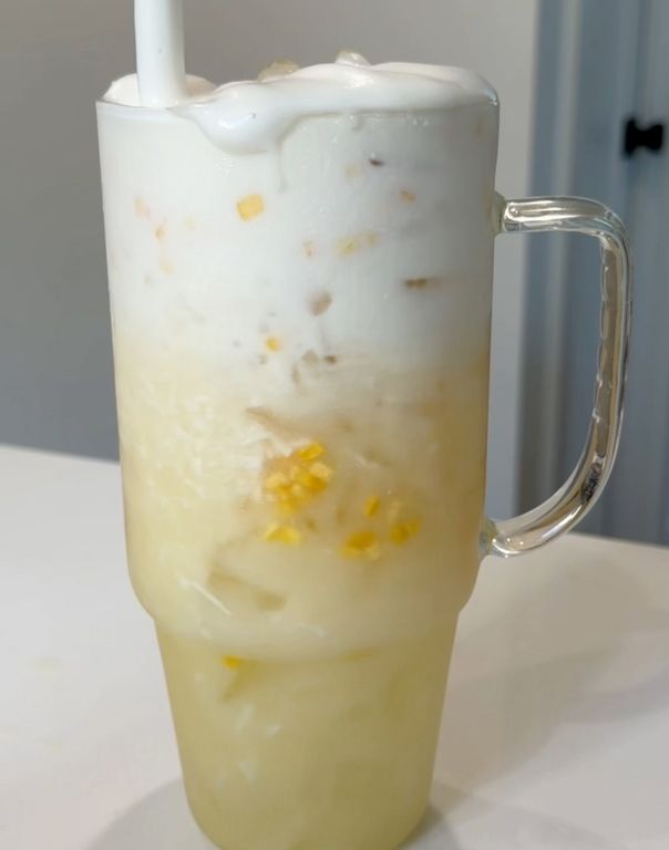 Pina Colada