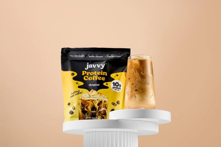 What Type of Protein Powder Could Be Used in Coffee? A Complete Guide