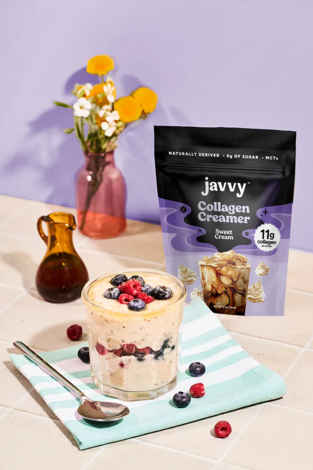 Why “Best Collagen” Matters, And How to Pick It