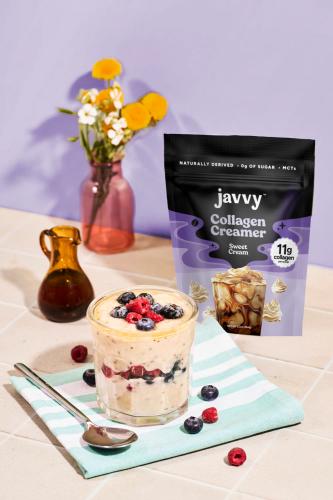 Why “Best Collagen” Matters, And How to Pick It