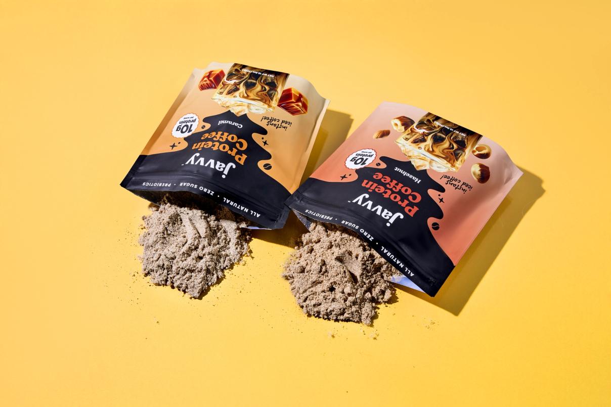Can I Mix Protein Powder With Hot Coffee? A Complete Guide