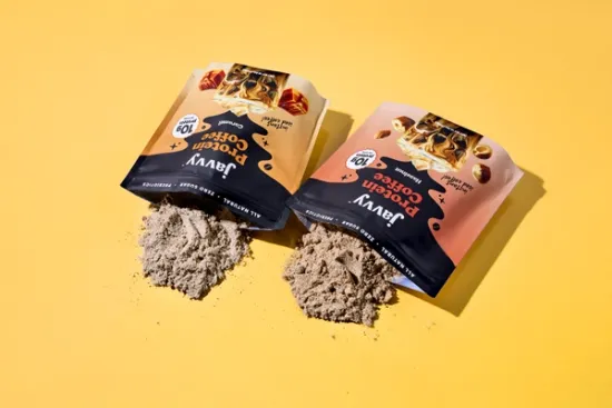 Can I Mix Protein Powder With Hot Coffee? A Complete Guide