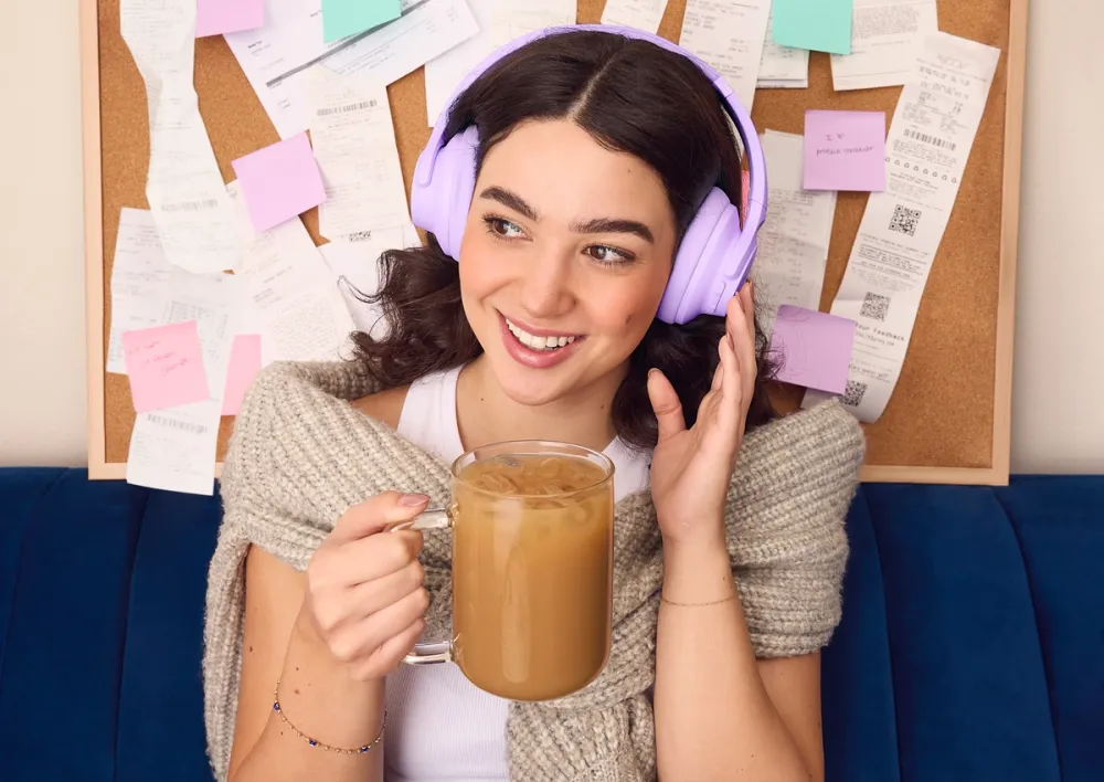 2025’s Best Protein Coffee Picks Rated by Nutrition Experts