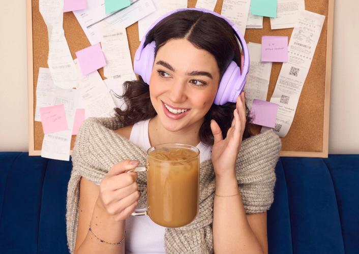 2025’s Best Protein Coffee Picks Rated by Nutrition Experts