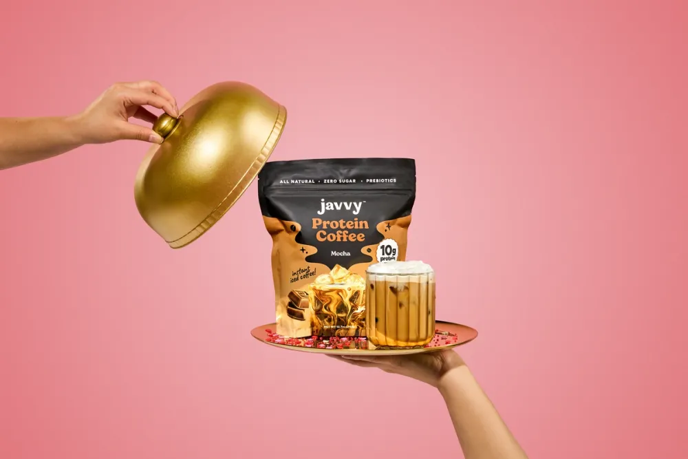 Is Protein Coffee a Good Meal Replacement? Pros and Cons