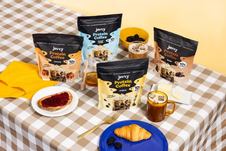 How Can I Make Protein Coffee Without Clumps? A Step-by-Step Guide