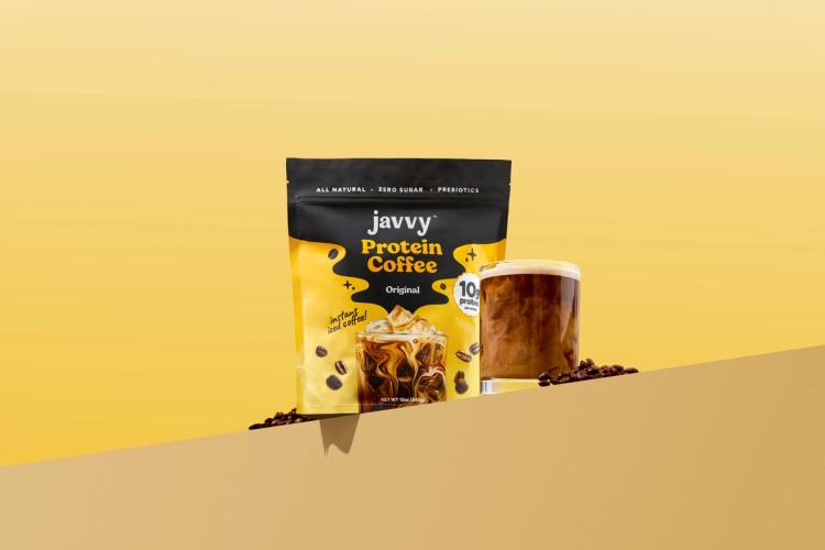 Coffee Habits That Help on Dark Winter Mornings (Protein Included)