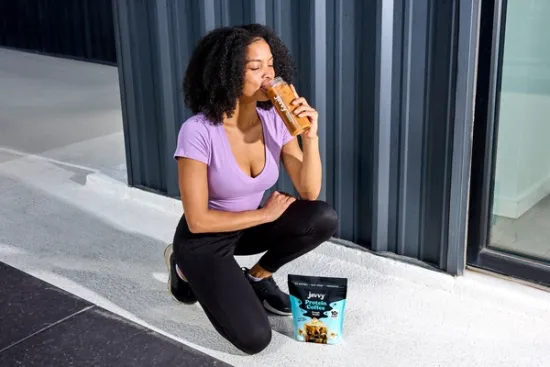 The Complete Expert Guide to Protein Coffee for Weight Management