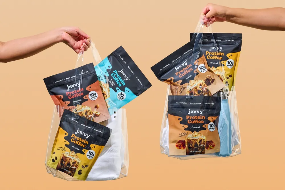 Choosing Protein Coffees for Health‑Focused Coffee Lovers