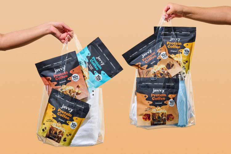 Choosing Protein Coffees for Health‑Focused Coffee Lovers