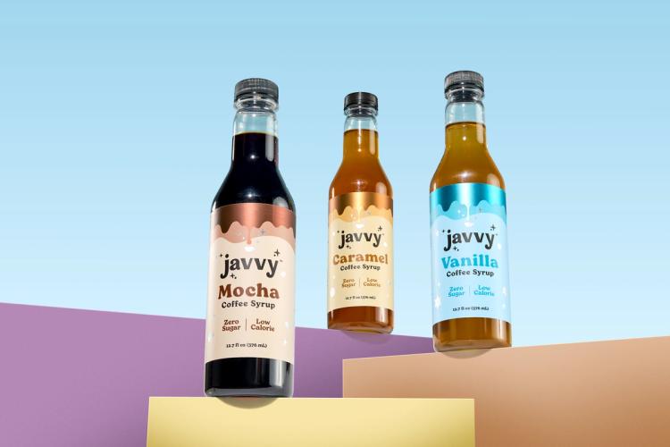 Syrup for Coffee: Sugar-Free vs Regular Options Compared