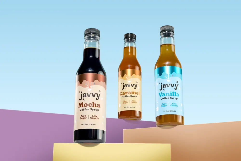 Syrup for Coffee: Sugar-Free vs Regular Options Compared