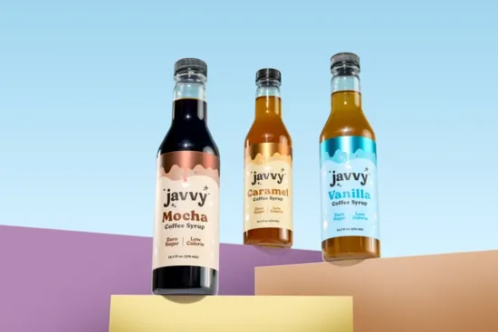 Syrup for Coffee: Sugar-Free vs Regular Options Compared
