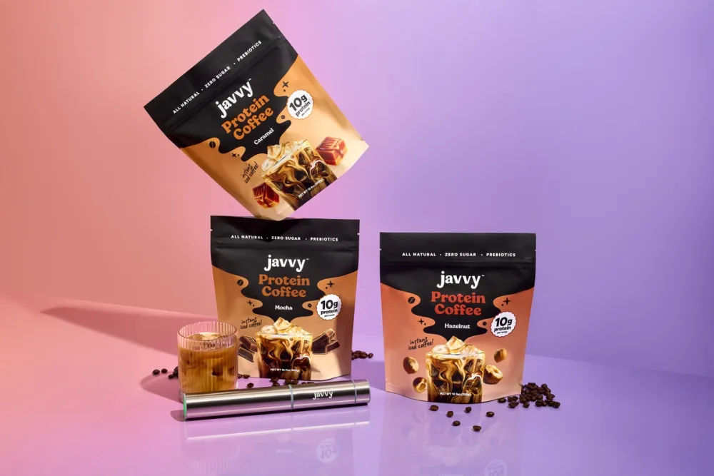 Is Protein Coffee Safe for Daily Consumption? What You Need To Know