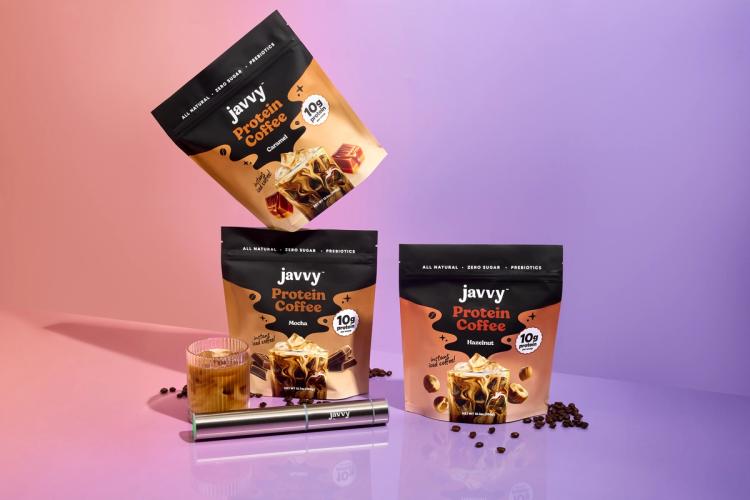 Is Protein Coffee Safe for Daily Consumption? What You Need To Know