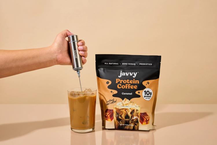 Ready‑To‑Drink vs. Powdered Protein Coffee: No Sugar, Best Macros