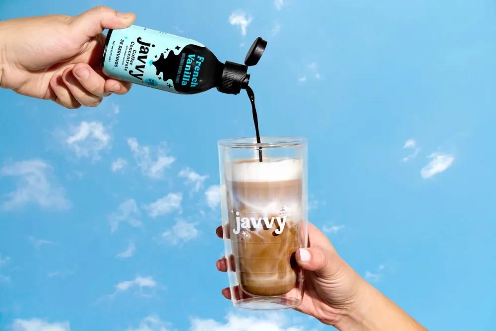 Sustainable Sipping: Eco-Friendly Coffee Habits for Autumn