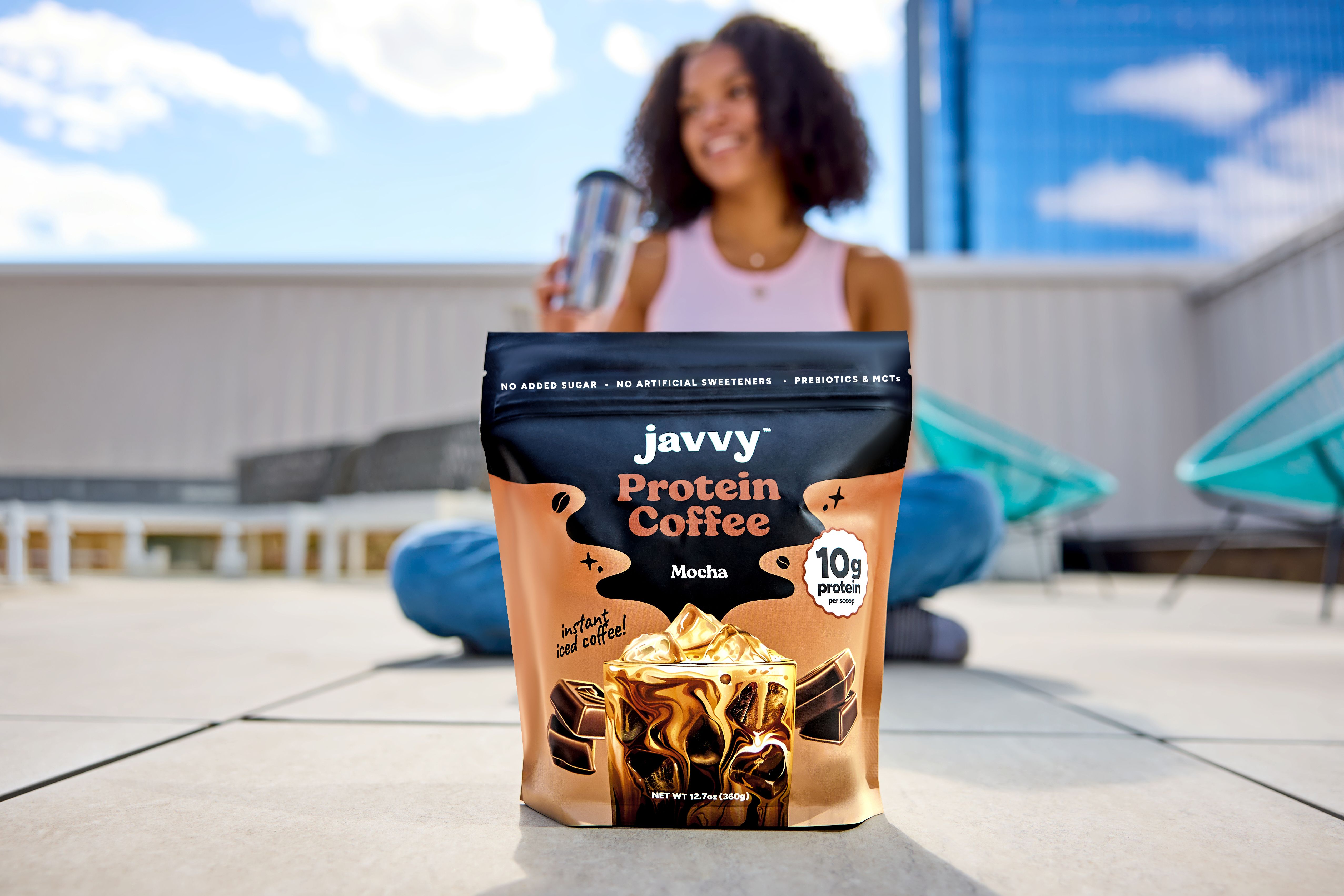 What Is a Mocha? Flavor, Ingredients, and Popular Variations