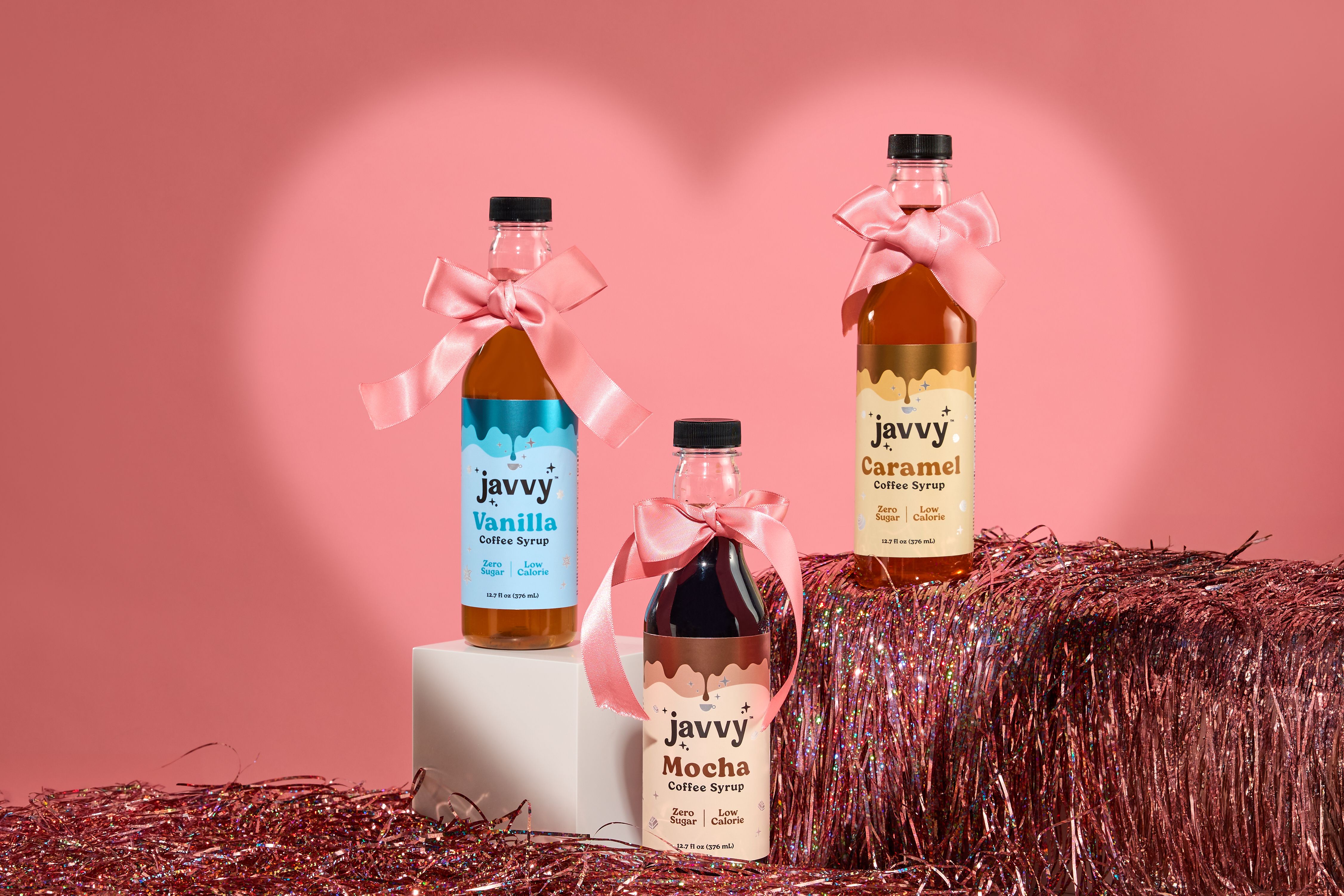 Mocha Syrup vs Chocolate Syrup: What’s the Difference?