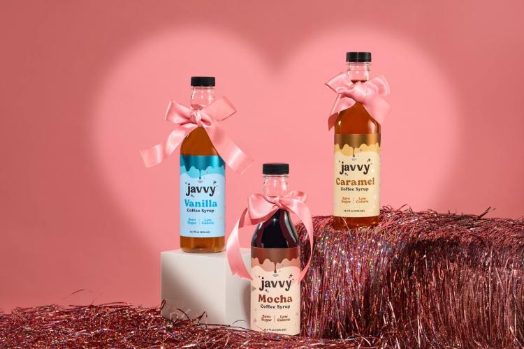 Mocha Syrup vs Chocolate Syrup: What’s the Difference?