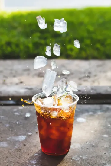 Does Coffee Dehydrate You? Does It Count as Water Intake?