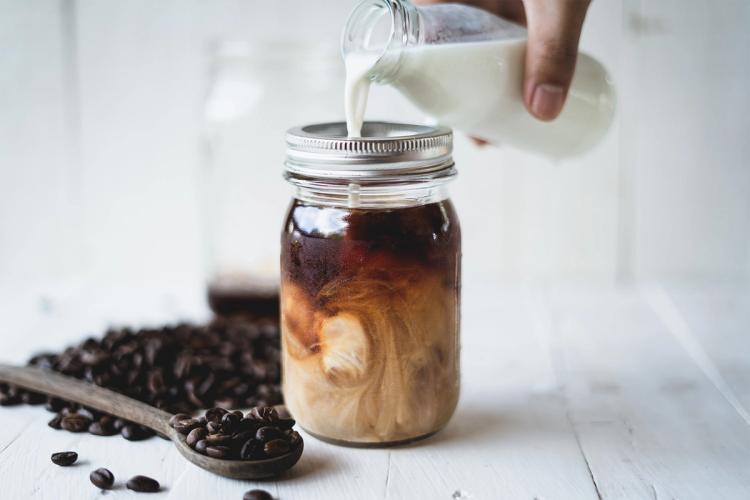 Can You Heat Up Cold Brew Coffee? Here's How!