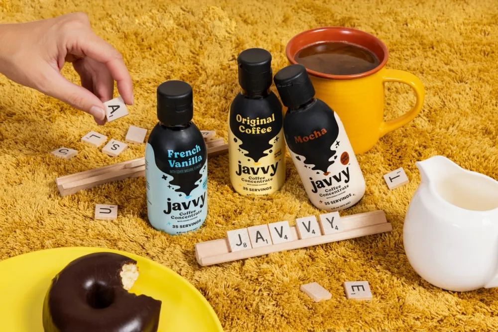 5 Different Iced Coffee Milkshakes That Are Filled With Flavor and Fun