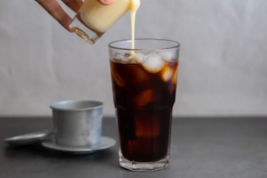 How to Make Vietnamese Iced Coffee at Home (Better Than Your Local Coffee Shop!)