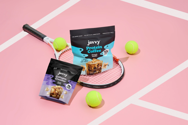 Does Protein Coffee Help With Weight Loss? A Deep Dive