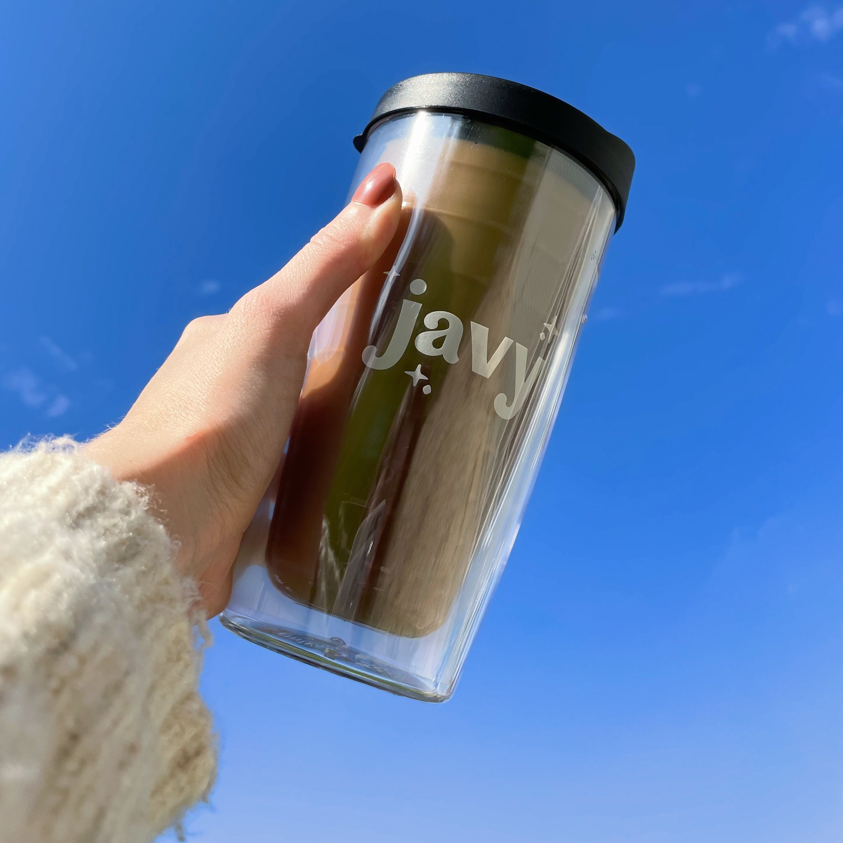 meet-the-easiest-cold-brew-coffee-javy-coffee