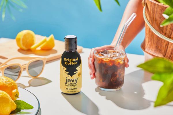 Best Ways To Enjoy Cold Brew Concentrate at Home