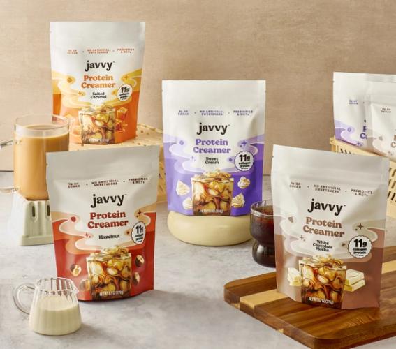 Collagen Coffee: Benefits, Taste, and Easy Ways to Make It