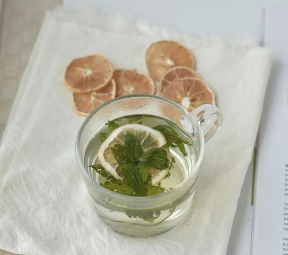 What Is Reb M? The Natural Sweetener Behind Zero-Sugar Coffee Drinks