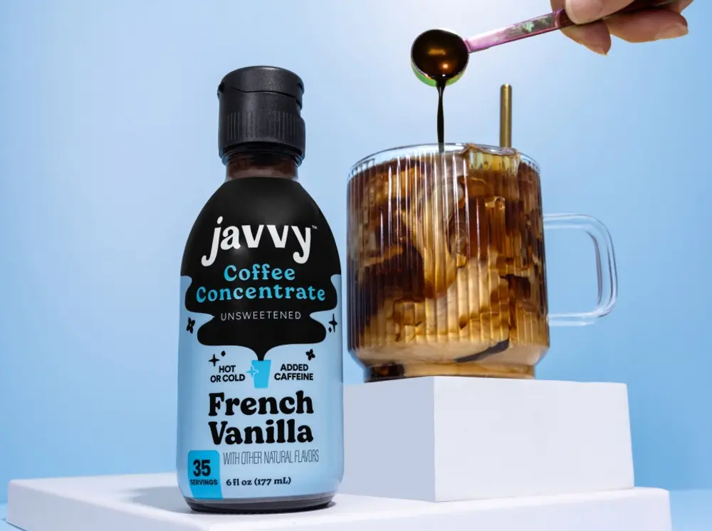 French Vanilla vs Vanilla Coffee: What’s the Difference and Which One Tastes Better?