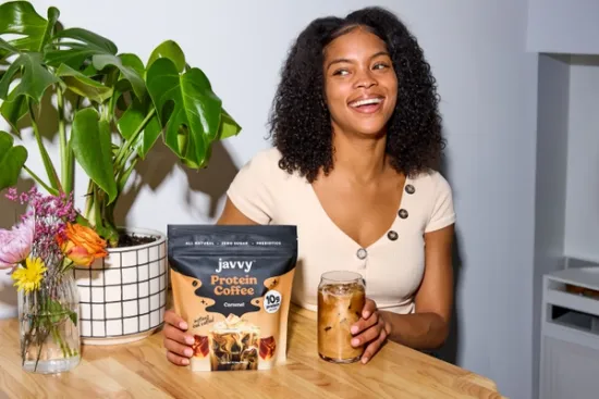 Coffee Drinks That Aren’t Creamy: Lighter Ways to Get Your Caffeine