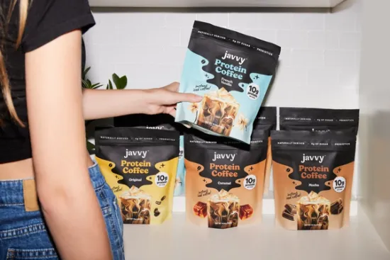 Can Protein Coffee Replace a Protein Shake? Pros, Cons, and Tips