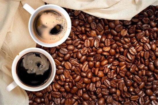 How Much Caffeine Is in Decaf Coffee and Is It Healthier?