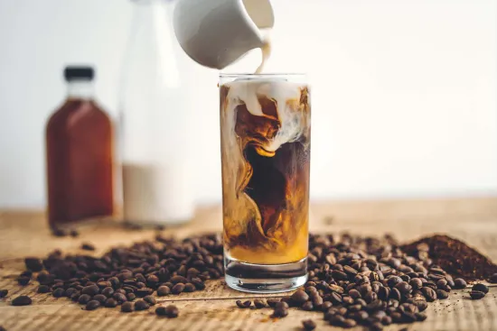 Does Cold Brew Have More Caffeine Than Hot Coffee?