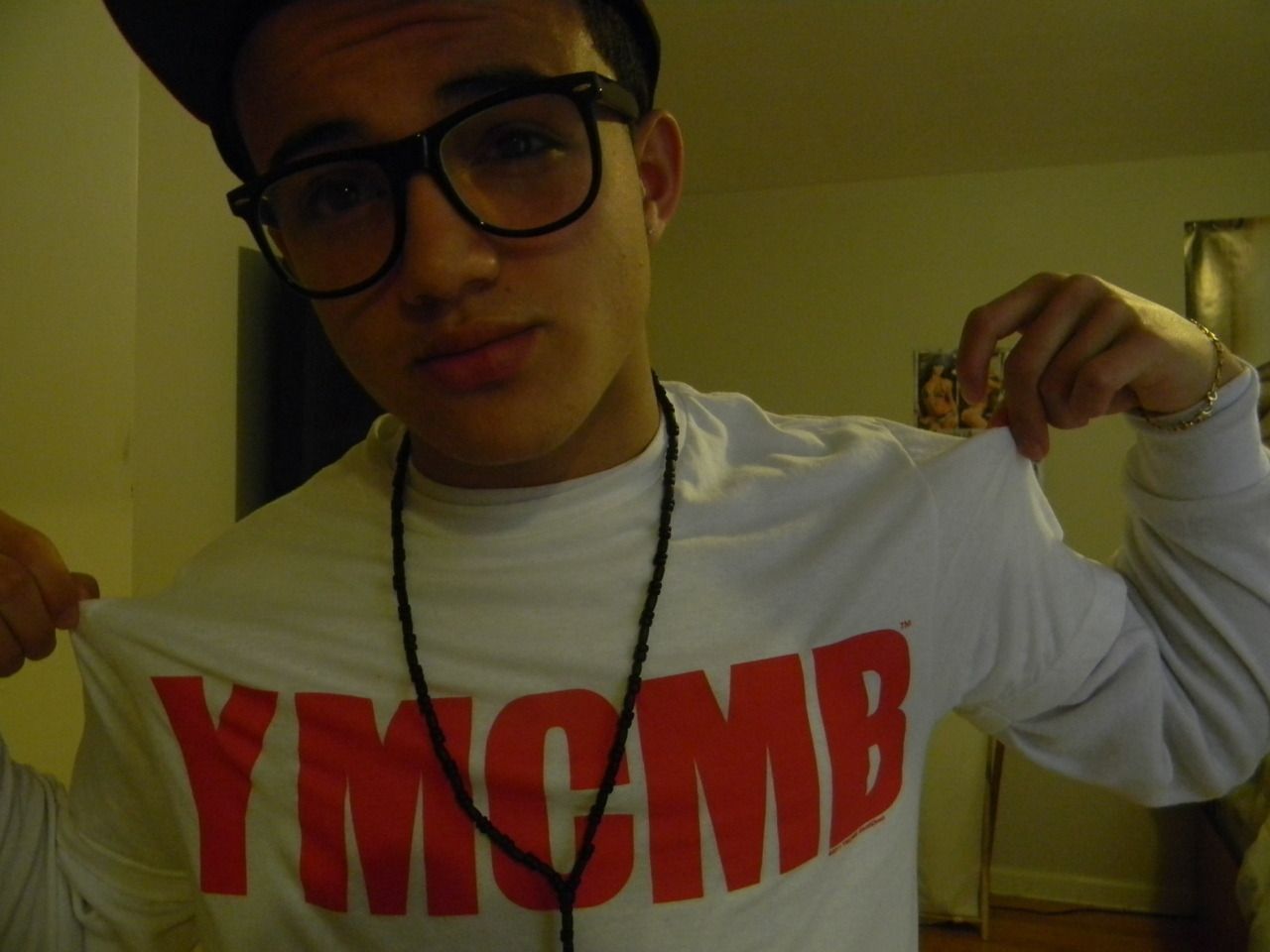 ymcmb