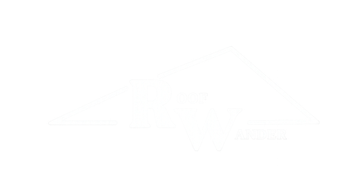 Logo RoofWander