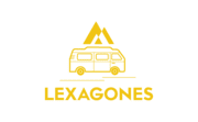Lexagones logo