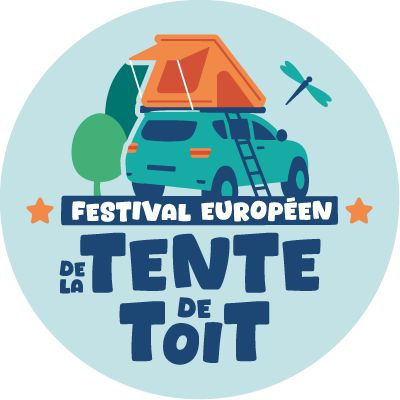 Logo Festival RTT