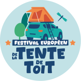 Festival RTT logo